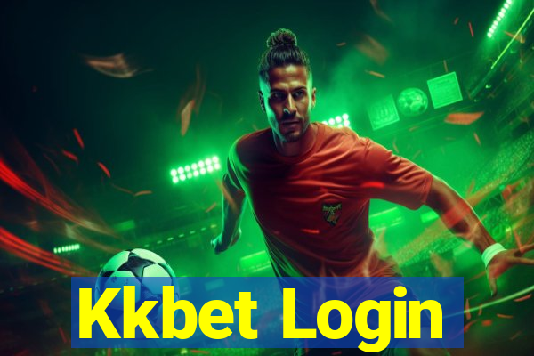 Kkbet Login